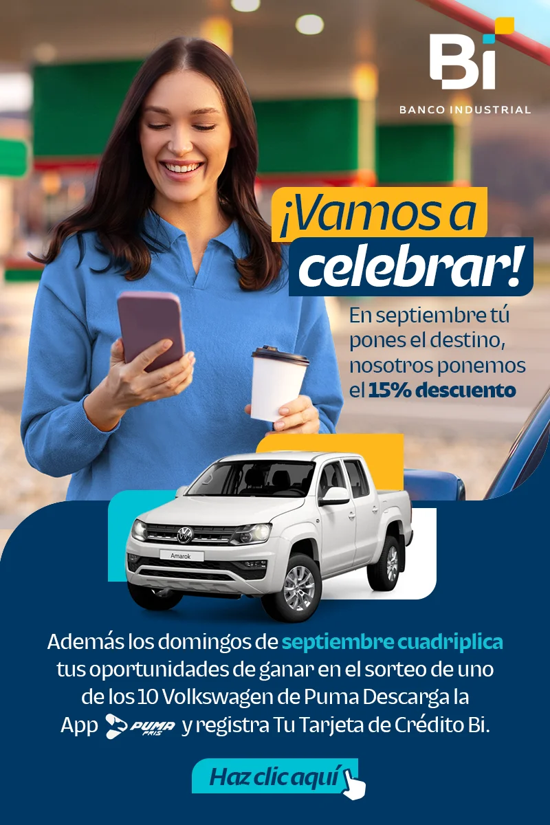 Descuento En Puma